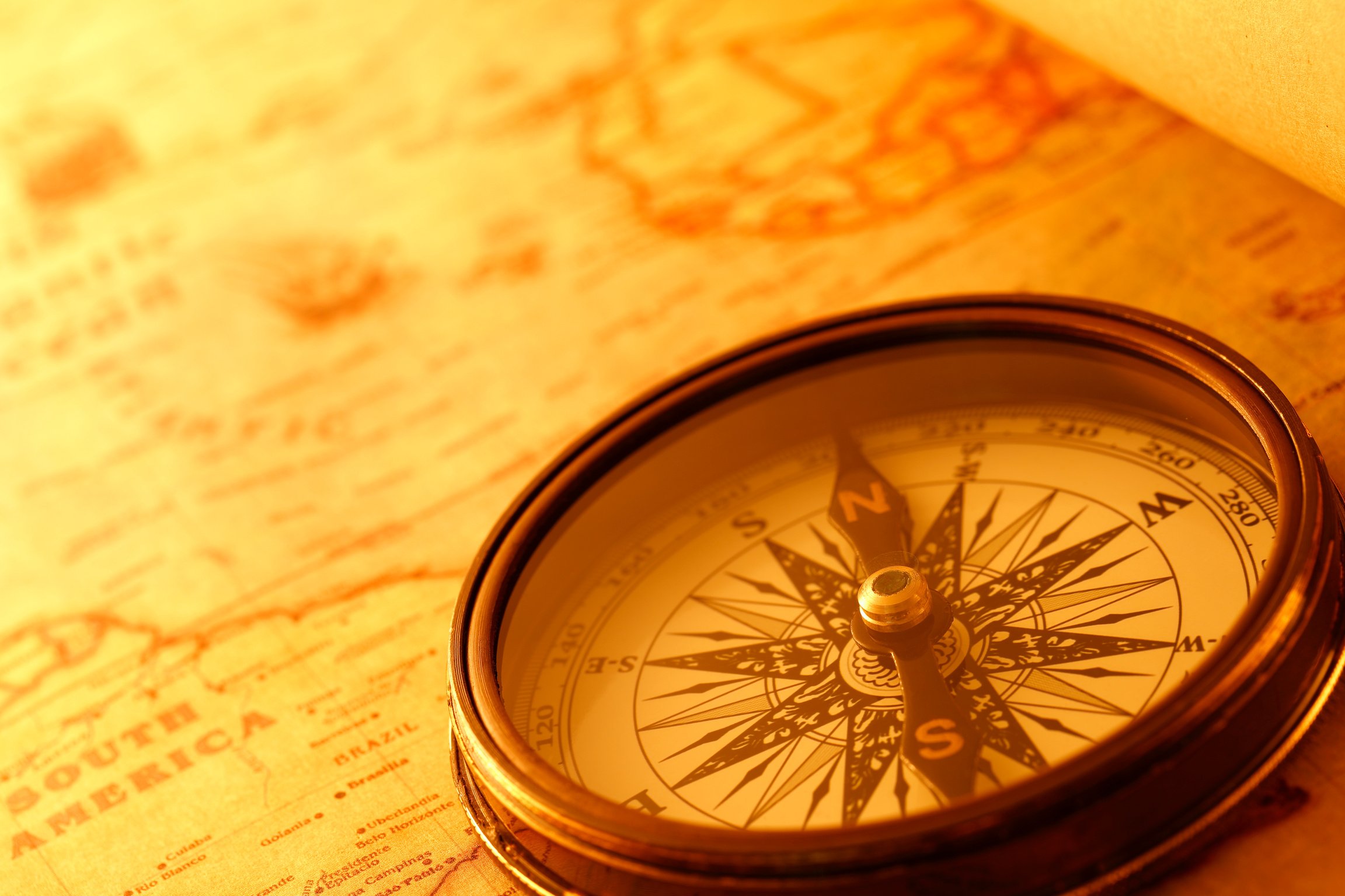 Travel guide